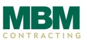 MBM Contracting