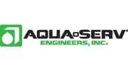 Aqua Serv Engineers