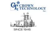 Crown Technology