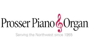 Prosser Piano & Organ