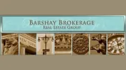 Barshay Brokerage
