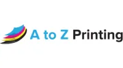 A To Z Printing