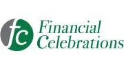 Financial Celebrations
