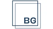 Bundy Group