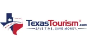 Texas Tourism
