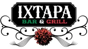 Ixtapa Bar & Grill