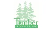 Timber Products
