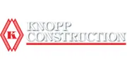 Knopp Construction