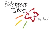 Brightest Stars Preschool