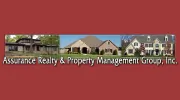 Assurance Realty
