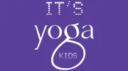 It's Yoga Kids