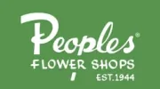 Peoples Flower Shops Main Location