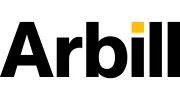 Arbill Industries