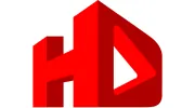 HD Hookups