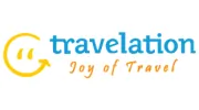 Travelation