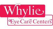 Whylie Eye Care Centers