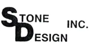 Gs Floor Designs