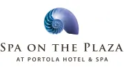 Spa On The Plaza