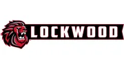 Lockwood Primary School