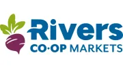 Mississippi Market