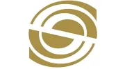 Salepoint