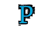 Patrice & Associates