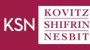 Kovitz Shifrin Nesbit
