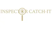 Inspector Catch-It