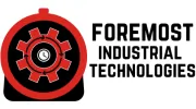 Foremost Industrial Techs
