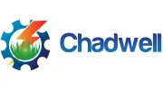 Chadwell & Sons