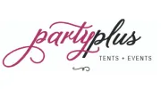 Party Plus