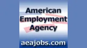 American Employment Agency