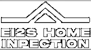 Eastern Iowa Inspection Services