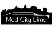 Mad City Limo