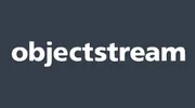 Objectstream