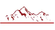 Alsation Land