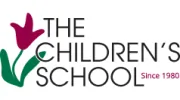 The Children's School Of Boise