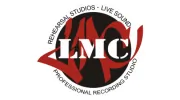 Live Musicians Co-op