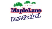 Maplelane Pest Control