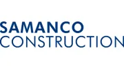 Samanco