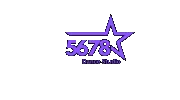5678 Dance Studio