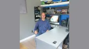 Computereaze