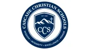 Cascade Christian Schools