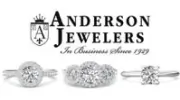 Anderson Jewelers