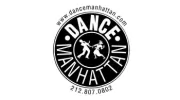 Dance Manhattan