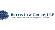 Bettis Law Group