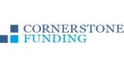 Cornerstone Funding
