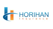 Linda Horihan Agency