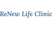 Renew Life Clinic