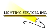 Lighting Services
